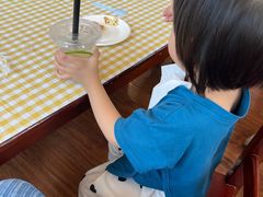 -伊顿幼儿园(天津壹街区校区)