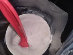 -DQ·蛋糕·冰淇淋(河东万达店)