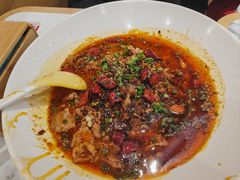 -乡村基·川味现炒大王(熙悦天街店)