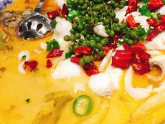 -满得意茶餐厅·顺德家常菜·港式经典(大良店)