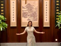 -品粹徽园·家常安徽菜