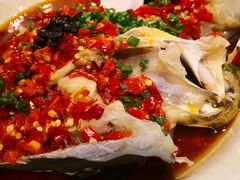 -石头咕(葵蓬店)