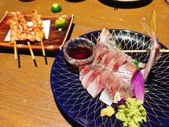 -筱田の食堂·izakaya(淮海中路店)