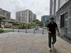 -广州中医药大学第一附属医院(总院)