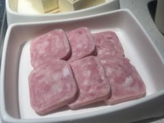 -海底捞火锅(长沙华创国际广场店)