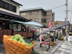 -六条庵