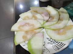 -堂宴·老厦门私房菜(1988仙岳总店)