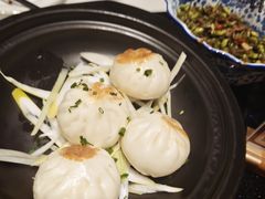 -味钱塘·钱塘浙宴(宋城之江银泰店)