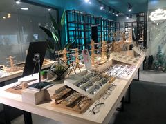 -Trend1881视光·蔡司视觉(领展广场店)