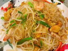 -潮汕铺老店(甜水井店)