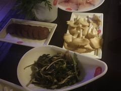 -九鼎轩脆毛肚火锅(商业街店)