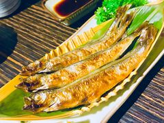 -山屋日式料理屋(宛平88店)