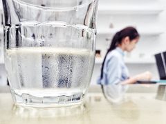 -UNI UNI(环亚凯瑟琳店)