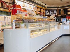 -德南面包房(尚都店)