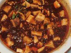 -川人百味(亿合城店)