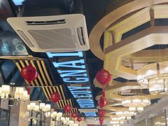 -湘约东方·湘约和港·湖南家常菜·宴请(民星路店)