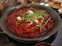 -较场口火锅(九街店)
