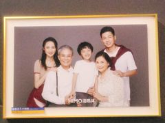 -海马体照相馆(大悦城C时尚馆店)