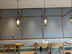 -雾·江·鲜建德菜