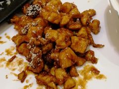 -裕德隆清真饭庄·天津特色菜(河东店)