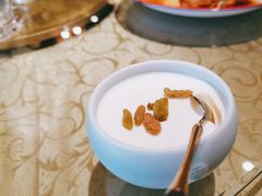 -东方亚克西餐厅(西康路店)