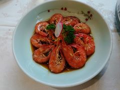 -930私房菜(欧阳路店)