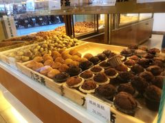 -九芝斋(解放路店)