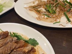 -新旺茶餐厅(嘉里城店)