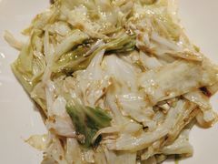 -全聚贤餐厅·湖北家常菜(沙湖店)