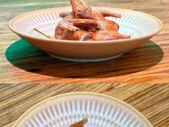 -听香·678茶铺(猛追湾店)