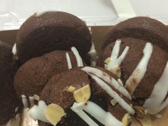 -丁香西饼屋(桂林路店)