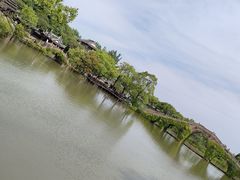 -韩湘水博园