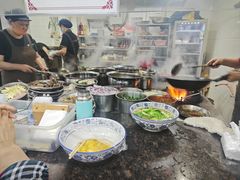 -复兴面王(河东路起源店)