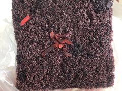 -常州糕团店(北大街新世纪商城店)