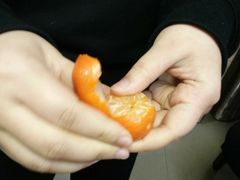 -鲜果壹号(苏站路店)