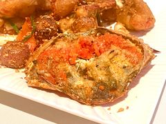 -利苑(环贸iapm店)