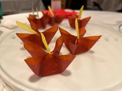 -博多新记·粤菜(复兴店)