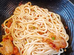 -勝记粉库桂林米粉非遗传承(西街店)
