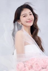 -维多利亚婚纱摄影全球旅拍(华南旗舰店)