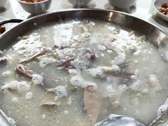 -邹羊肉火锅