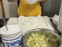 -薛昌利大米面皮(南关正街店)