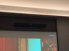 -和子足浴SPA会馆(东方之门店)