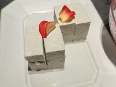 -滟设火锅料理(南滨路店)
