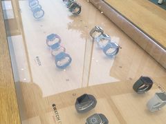 -Apple零售店(新街口店)