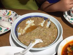 -蜀宴小调·精致家常菜(科华店)