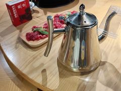 -老凯俚酸汤鱼(多彩城店)