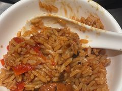 -湘鼎盛·大厨鲜炒湖南味(高新银泰店)