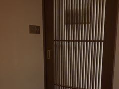 -沐善人家中医·推拿·理疗·三伏灸(新洲店)