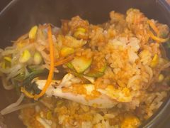 -郭记烤肉创始店(民丰大街店)