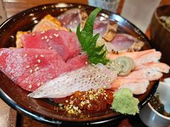 -雲上錢屋·怀石料理(上海中心店)